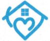 The World's Heart Private Home Care